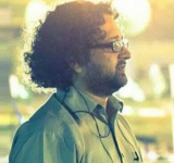 خبرنگار پاکستانی از زندان جلال آباد آزاد شد